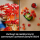 LEGO Botanicals 10348 Klon palmowy bonsai - 1331600 - zdjęcie 6